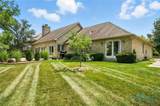 629 Hickory Court - Photo 49