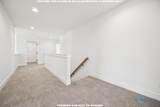 108 Kinloch Drive - Photo 26