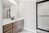 108 Kinloch Drive - Photo 37