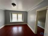 446 Park Street - Photo 11