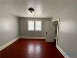 446 Park Street - Photo 12