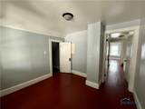 446 Park Street - Photo 13
