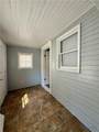 446 Park Street - Photo 15