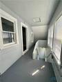 446 Park Street - Photo 16