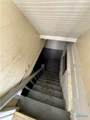 446 Park Street - Photo 17