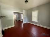 446 Park Street - Photo 5
