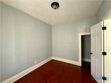 446 Park Street - Photo 6