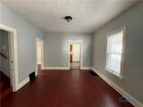 446 Park Street - Photo 7