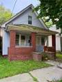 2610 Chestnut Street - Photo 1