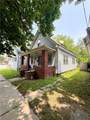 2610 Chestnut Street - Photo 2