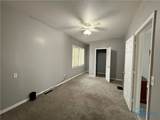 2610 Chestnut Street - Photo 4