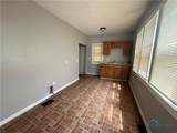 2610 Chestnut Street - Photo 5