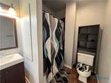 2610 Chestnut Street - Photo 6