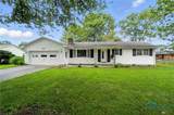 1514 Lockwood Road - Photo 1