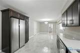 1514 Lockwood Road - Photo 10