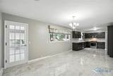 1514 Lockwood Road - Photo 11