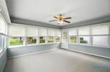 1514 Lockwood Road - Photo 12