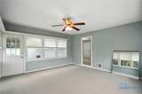 1514 Lockwood Road - Photo 13