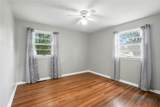 1514 Lockwood Road - Photo 14