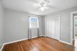 1514 Lockwood Road - Photo 15