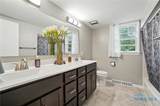 1514 Lockwood Road - Photo 16