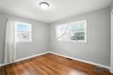 1514 Lockwood Road - Photo 18