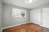 1514 Lockwood Road - Photo 19