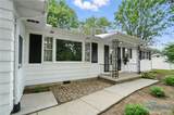 1514 Lockwood Road - Photo 2