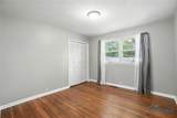 1514 Lockwood Road - Photo 20