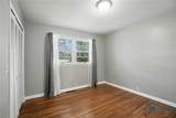 1514 Lockwood Road - Photo 21