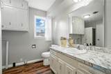 1514 Lockwood Road - Photo 22