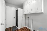 1514 Lockwood Road - Photo 23