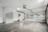 1514 Lockwood Road - Photo 25
