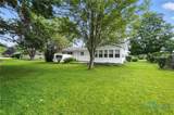 1514 Lockwood Road - Photo 26