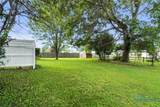 1514 Lockwood Road - Photo 27