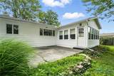 1514 Lockwood Road - Photo 28