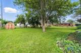 1514 Lockwood Road - Photo 29