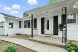 1514 Lockwood Road - Photo 3