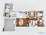 1514 Lockwood Road - Photo 31