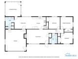 1514 Lockwood Road - Photo 32