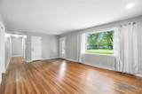 1514 Lockwood Road - Photo 5