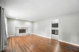 1514 Lockwood Road - Photo 6