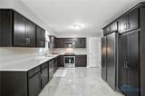 1514 Lockwood Road - Photo 7