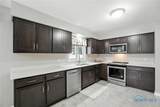 1514 Lockwood Road - Photo 8
