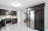 1514 Lockwood Road - Photo 9