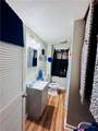 241 Weber Street - Photo 3