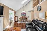 2154 The Bluffs - Photo 10