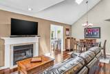 2154 The Bluffs - Photo 11