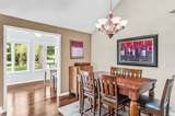 2154 The Bluffs - Photo 12