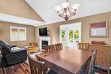 2154 The Bluffs - Photo 13